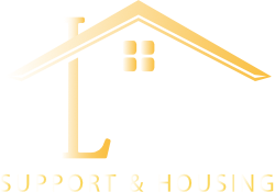 Elite Support & Housing